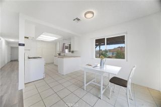 26763 Cumberland, Helendale, CA 92342