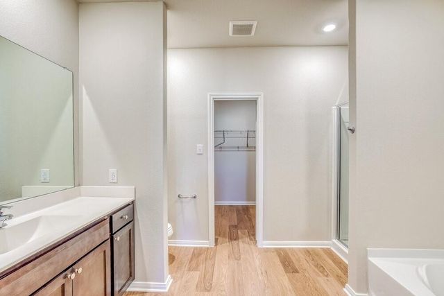 409 Mustang Trot Drive, Katy, TX 77493