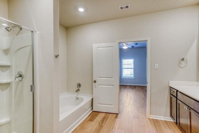 409 Mustang Trot Drive, Katy, TX 77493