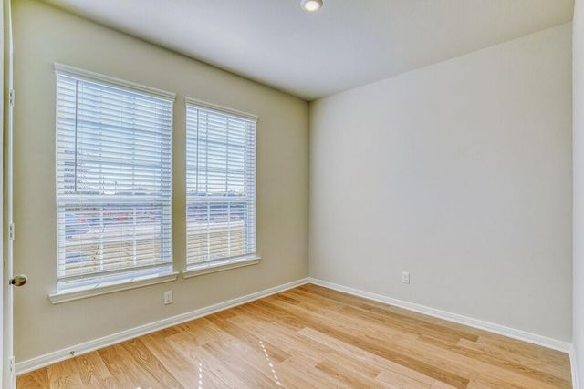 409 Mustang Trot Drive, Katy, TX 77493