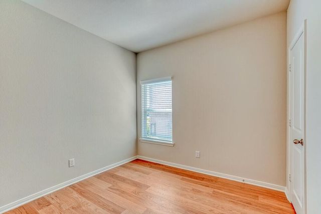 409 Mustang Trot Drive, Katy, TX 77493