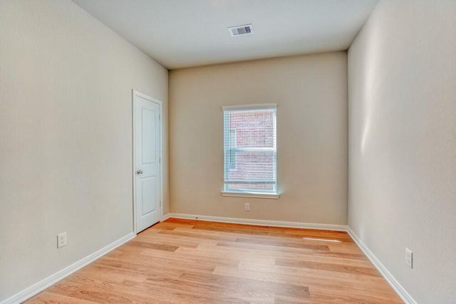 409 Mustang Trot Drive, Katy, TX 77493