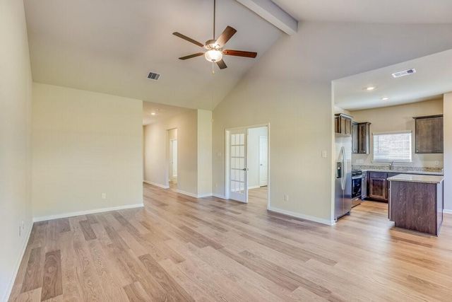 409 Mustang Trot Drive, Katy, TX 77493
