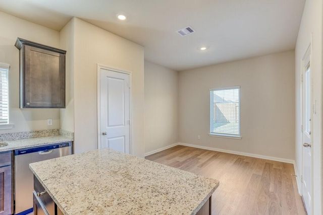 409 Mustang Trot Drive, Katy, TX 77493