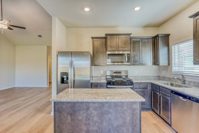 409 Mustang Trot Drive, Katy, TX 77493