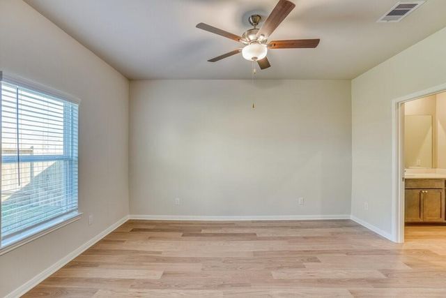 409 Mustang Trot Drive, Katy, TX 77493