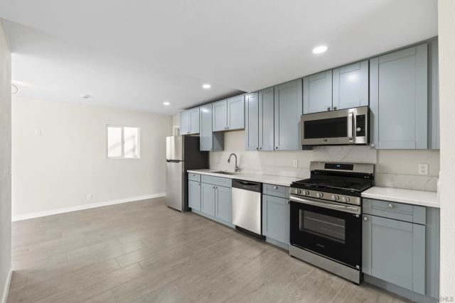 153 Dahlia Avenue, Imperial Beach, CA 91932