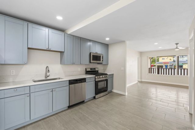 153 Dahlia Avenue, Imperial Beach, CA 91932