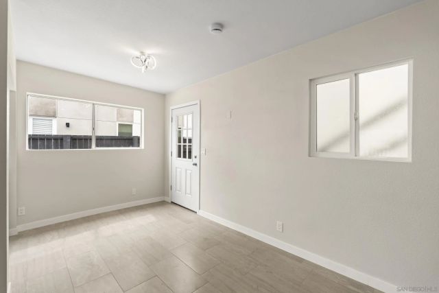 153 Dahlia Avenue, Imperial Beach, CA 91932