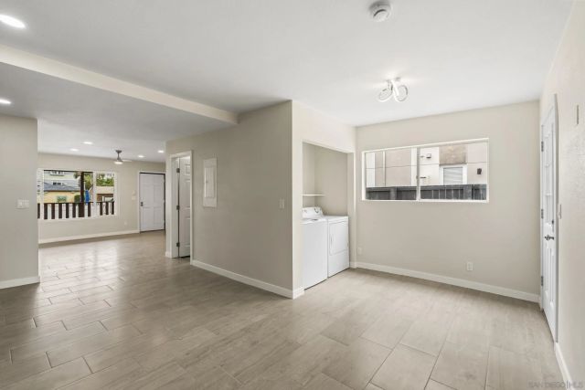 153 Dahlia Avenue, Imperial Beach, CA 91932
