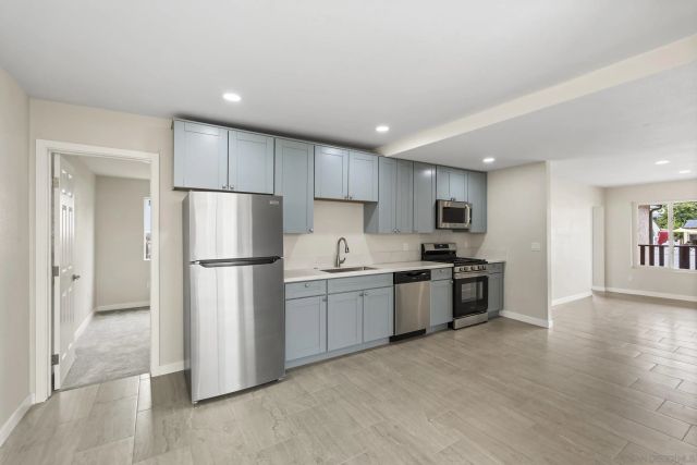 153 Dahlia Avenue, Imperial Beach, CA 91932