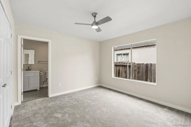 153 Dahlia Avenue, Imperial Beach, CA 91932