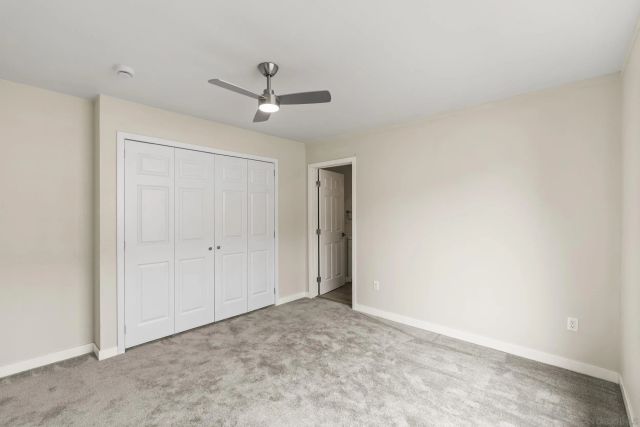 153 Dahlia Avenue, Imperial Beach, CA 91932