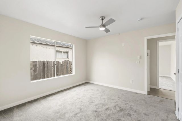 153 Dahlia Avenue, Imperial Beach, CA 91932