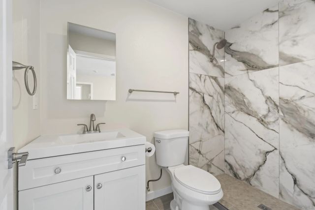 153 Dahlia Avenue, Imperial Beach, CA 91932