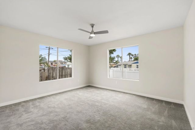 153 Dahlia Avenue, Imperial Beach, CA 91932