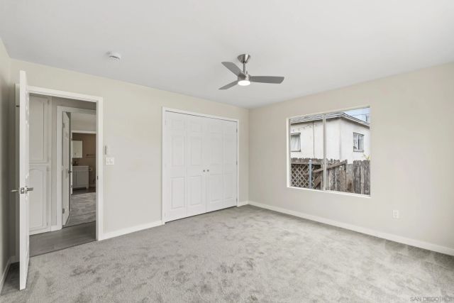 153 Dahlia Avenue, Imperial Beach, CA 91932