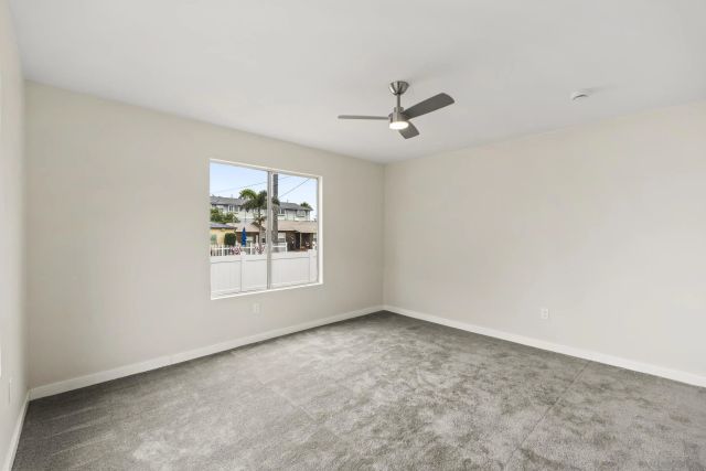 153 Dahlia Avenue, Imperial Beach, CA 91932