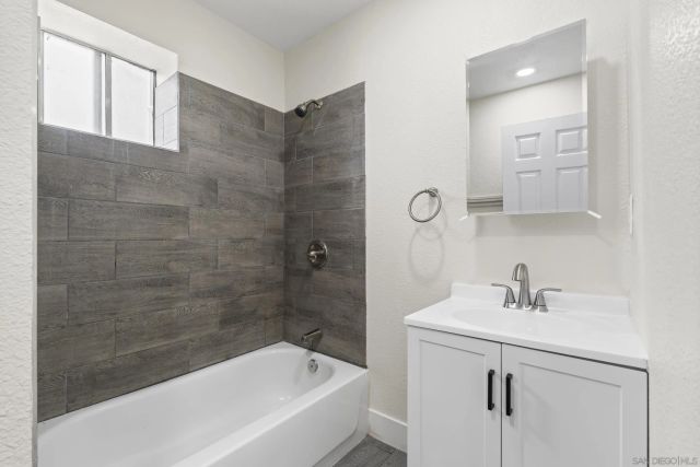 153 Dahlia Avenue, Imperial Beach, CA 91932