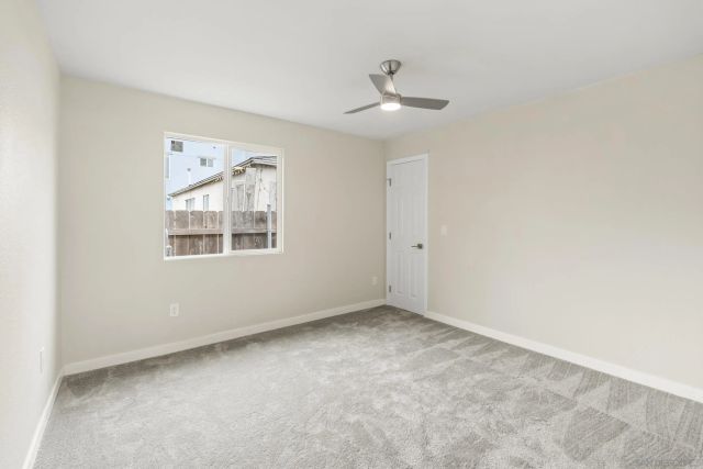 153 Dahlia Avenue, Imperial Beach, CA 91932