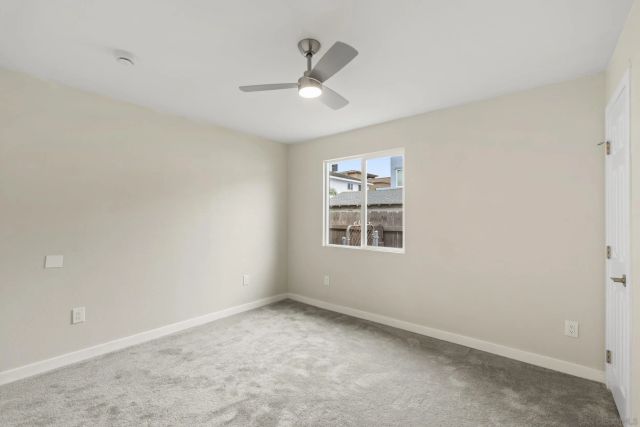 153 Dahlia Avenue, Imperial Beach, CA 91932