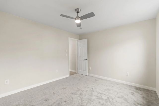 153 Dahlia Avenue, Imperial Beach, CA 91932