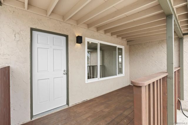 153 Dahlia Avenue, Imperial Beach, CA 91932
