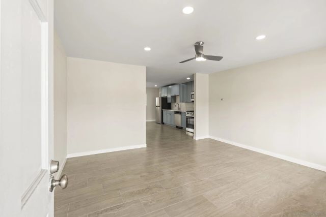 153 Dahlia Avenue, Imperial Beach, CA 91932
