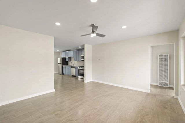 153 Dahlia Avenue, Imperial Beach, CA 91932