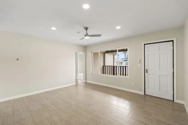153 Dahlia Avenue, Imperial Beach, CA 91932