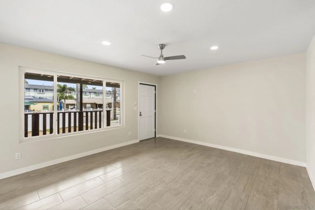 153 Dahlia Avenue, Imperial Beach, CA 91932