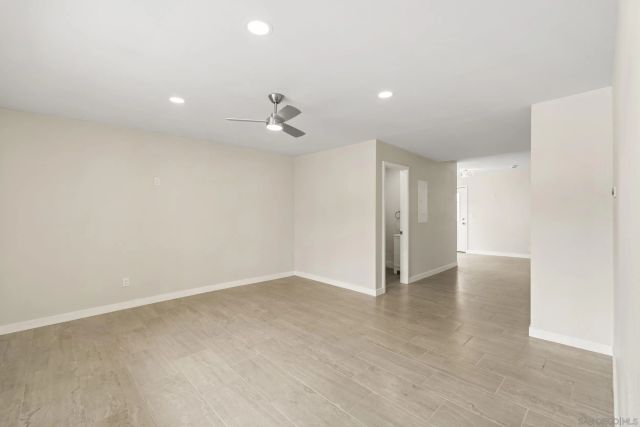 153 Dahlia Avenue, Imperial Beach, CA 91932