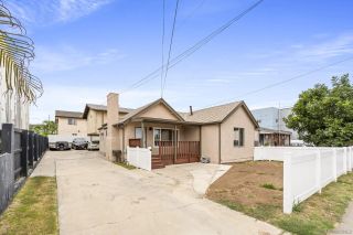 153 Dahlia Avenue, Imperial Beach, CA 91932