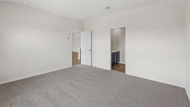 1124 Harston Trail, Ferris, TX 75125