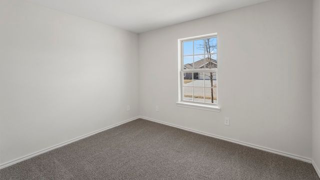 1124 Harston Trail, Ferris, TX 75125