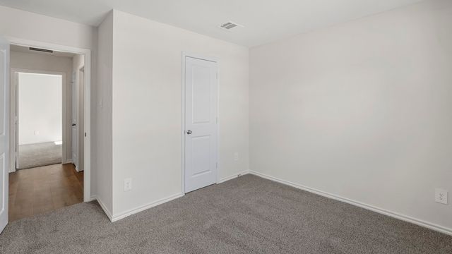 1124 Harston Trail, Ferris, TX 75125