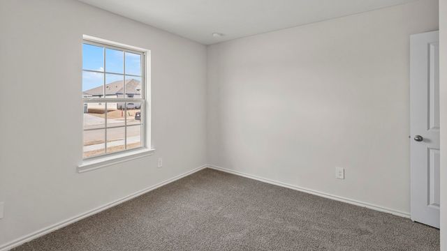 1124 Harston Trail, Ferris, TX 75125