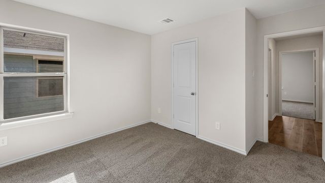1124 Harston Trail, Ferris, TX 75125
