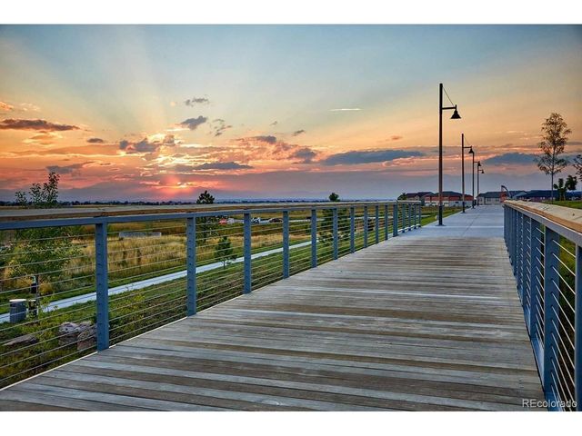 21370 E 58th Ave, Aurora, CO 80019