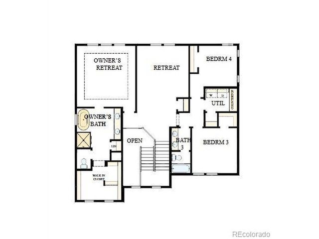 21370 E 58th Ave, Aurora, CO 80019