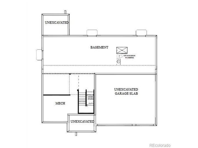 21370 E 58th Ave, Aurora, CO 80019