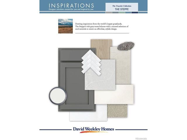 21370 E 58th Ave, Aurora, CO 80019