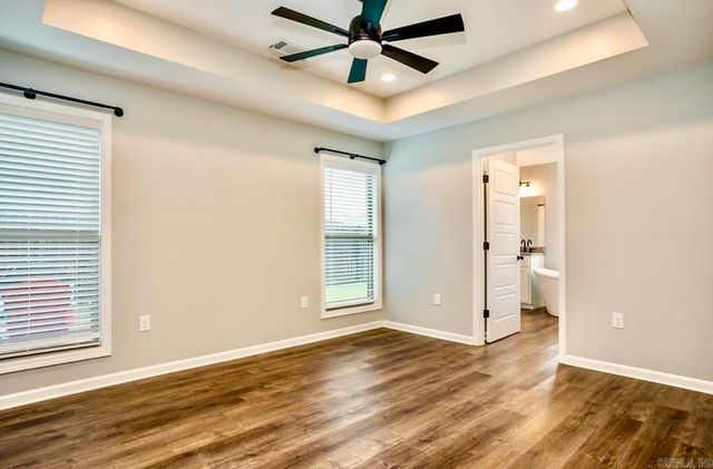 1007 S 59th Street, Paragould, AR 72450