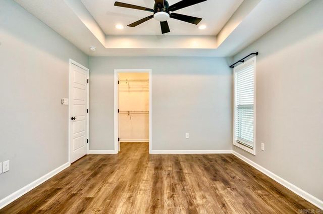 1007 S 59th Street, Paragould, AR 72450