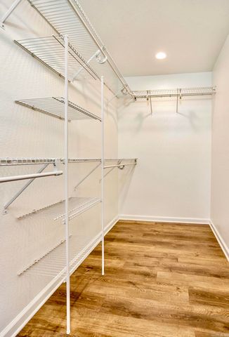 1007 S 59th Street, Paragould, AR 72450