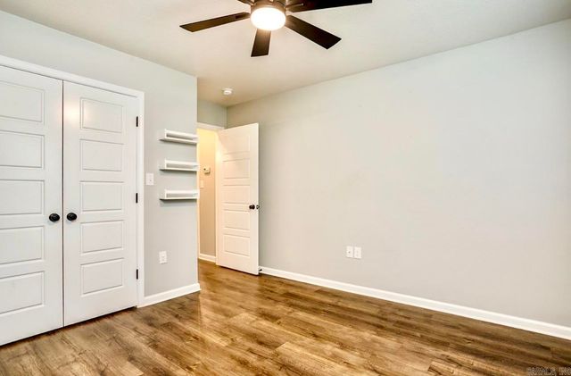 1007 S 59th Street, Paragould, AR 72450