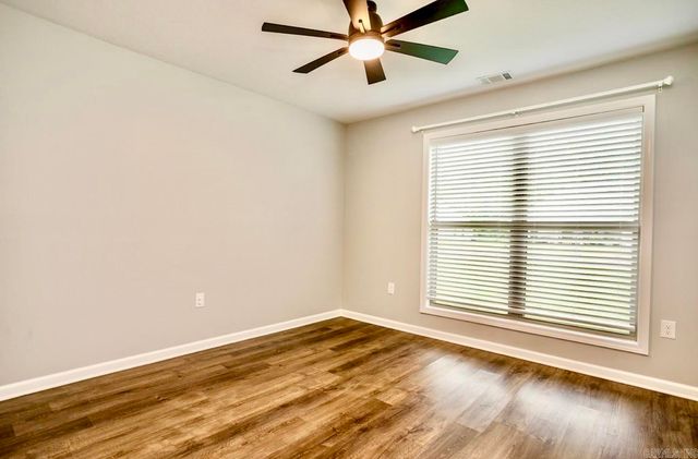 1007 S 59th Street, Paragould, AR 72450