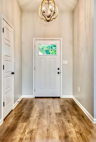 1007 S 59th Street, Paragould, AR 72450