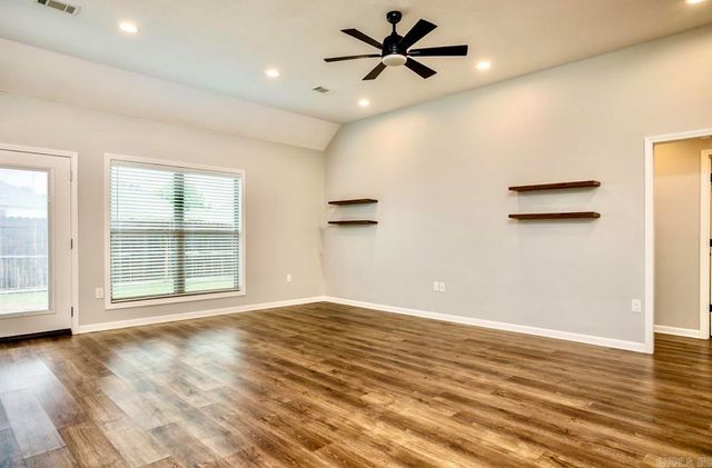 1007 S 59th Street, Paragould, AR 72450
