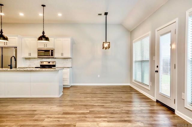 1007 S 59th Street, Paragould, AR 72450
